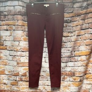 Love Fire Jeans Size 9